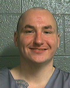 Brandon Lavoy Hopkins a registered Sex or Violent Offender of Oklahoma