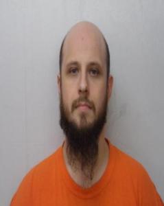 Devon L Ratliff a registered Sex or Violent Offender of Oklahoma