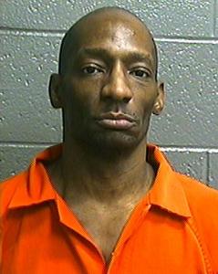 Andrew Lawarren Johnson a registered Sex or Violent Offender of Oklahoma