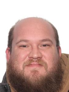 Nathan M Cochran a registered Sex or Violent Offender of Oklahoma