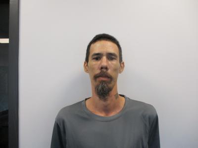 Jason Michael Wynne a registered Sex or Violent Offender of Oklahoma