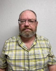 William Ephton Mcguire a registered Sex or Violent Offender of Oklahoma