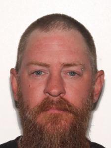 Charlie Michael Tyrell a registered Sex or Violent Offender of Oklahoma