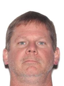 Sean K Myers a registered Sex or Violent Offender of Oklahoma