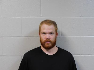 Gregory Dean Craig a registered Sex or Violent Offender of Oklahoma