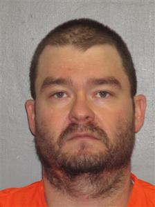 Brandon Michael Abare a registered Sex or Violent Offender of Oklahoma
