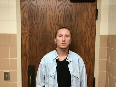 Joe Weldon Taylor a registered Sex or Violent Offender of Oklahoma