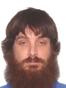 Nicholas Glenn Farris a registered Sex or Violent Offender of Oklahoma