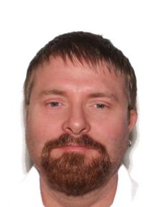 Joseph Franklin Long a registered Sex or Violent Offender of Oklahoma