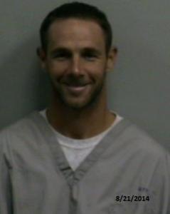 Steve Ray Mcalister a registered Sex or Violent Offender of Oklahoma