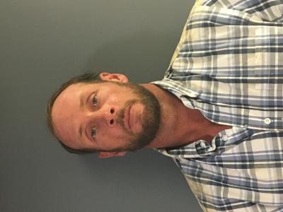Eric Quinton Bond Jr a registered Sex or Violent Offender of Oklahoma