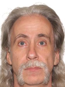 Lonnie R Briscoe a registered Sex or Violent Offender of Oklahoma