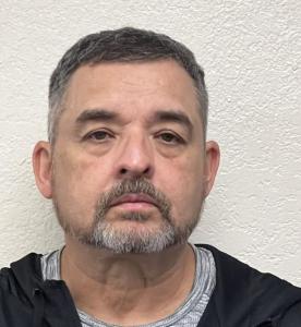 Denver Joe Piatt a registered Sex or Violent Offender of Oklahoma