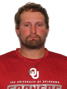 Cameron Lee Ray a registered Sex or Violent Offender of Oklahoma