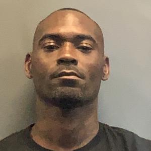 Emanuel E Hicks a registered Sex or Violent Offender of Oklahoma