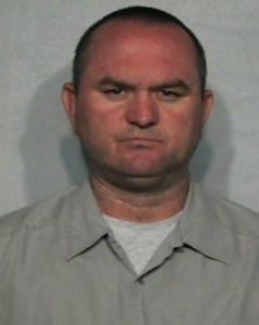 Curtis Allen Reynolds a registered Sex or Violent Offender of Oklahoma