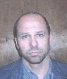 John Charles Mcguire a registered Sex or Violent Offender of Oklahoma