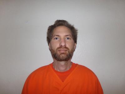 Kyle Lee Arter a registered Sex or Violent Offender of Oklahoma