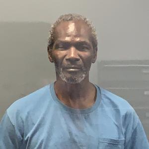 Joseph Lee Webber a registered Sex or Violent Offender of Oklahoma