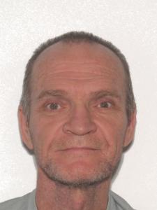 Samuel Harold Dean a registered Sex or Violent Offender of Oklahoma