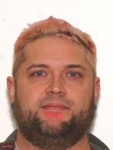 Clayton C Lewis a registered Sex or Violent Offender of Oklahoma