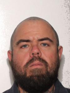 Quinton Andrew Berry a registered Sex or Violent Offender of Oklahoma