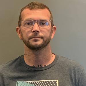 Justin Paul Gibelyou a registered Sex or Violent Offender of Oklahoma