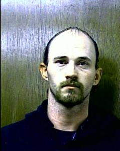 Steven L. V. Mccollum a registered Sex or Violent Offender of Oklahoma
