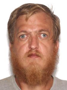 William John Reaume II a registered Sex or Violent Offender of Oklahoma