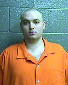 Kleavlan Wilson a registered Sex or Violent Offender of Oklahoma