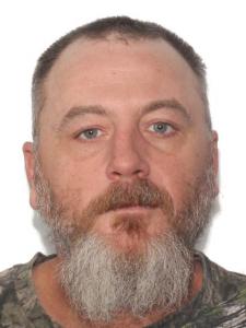 William Ray Mcallister II a registered Sex or Violent Offender of Oklahoma