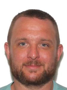 Matthew Jula a registered Sex or Violent Offender of Oklahoma