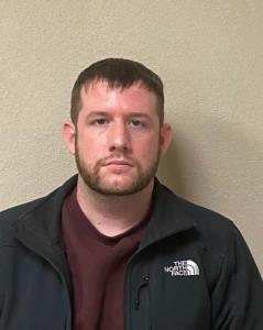 Jordan Tyler Peach a registered Sex or Violent Offender of Oklahoma