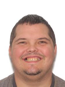 Johnny Dale Rombach a registered Sex or Violent Offender of Oklahoma