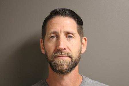 Adrian Logan Sproul a registered Sex or Violent Offender of Oklahoma