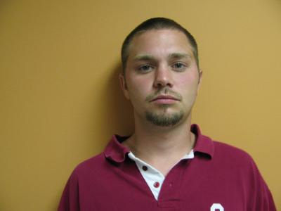 Ryan W Mckay a registered Sex or Violent Offender of Oklahoma