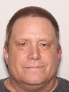 Larry Vernon Cummings a registered Sex or Violent Offender of Oklahoma