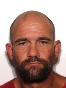 David Charles Crouch a registered Sex or Violent Offender of Oklahoma