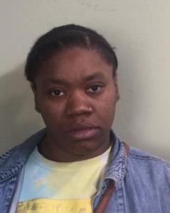 Andronicus A'quilla Myles a registered Sex or Violent Offender of Oklahoma