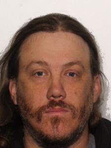 Geoffrey Michael Bagnall a registered Sex or Violent Offender of Oklahoma