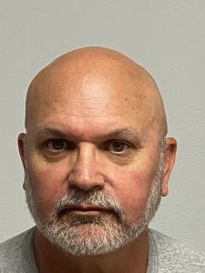 Vernon Lee Mcmains a registered Sex or Violent Offender of Oklahoma