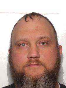 Casey Joe Summa a registered Sex or Violent Offender of Oklahoma