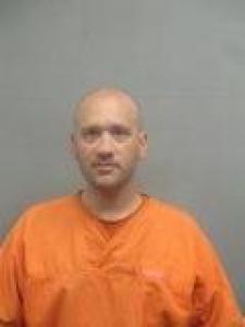Thomas Andrew Phipps a registered Sex or Violent Offender of Oklahoma