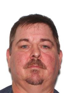 Jason Dwaine Robison a registered Sex or Violent Offender of Oklahoma