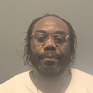Troy Lynn Farmer a registered Sex or Violent Offender of Oklahoma
