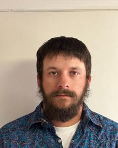 Joshua Leroy Rogers a registered Sex or Violent Offender of Oklahoma