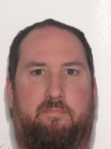 Daniel Morris White a registered Sex or Violent Offender of Oklahoma