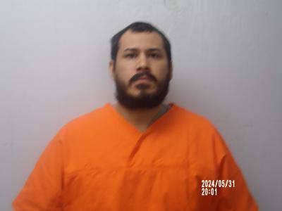 Benjamin A Meeks a registered Sex or Violent Offender of Oklahoma
