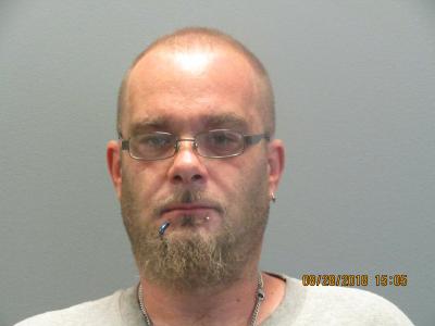 Kelly Douglas Meksula a registered Sex or Violent Offender of Oklahoma