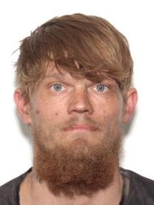 Billy Wayne Bradley-chandler a registered Sex or Violent Offender of Oklahoma